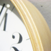 ウォールクロック （Riki clock S） ｜ 家具・雑貨・インテリアショップのセンプレ