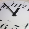 ウォールクロック （Riki clock S） ｜ 家具・雑貨・インテリアショップのセンプレ