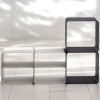 メタルブロック350 （CA-05） ｜【SEMPRE.JP】公式通販 家具・雑貨・インテリアショップのセンプレ