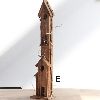 クリスマスイルミネーション （roost）  ｜【SEMPRE.JP】公式通販 家具・雑貨・インテリアショップのセンプレ