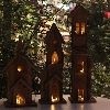 クリスマスイルミネーション （roost）  ｜【SEMPRE.JP】公式通販 家具・雑貨・インテリアショップのセンプレ