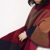 ウールストール 65×200cm / オーレ （KLIPPAN / クリッパン）   ｜【SEMPRE.JP】公式通販 家具・雑貨・インテリアショップのセンプレ