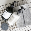 ボディローション300ml / リネンデュー （meraki / メラキ)  ｜【SEMPRE.JP】公式通販 家具・雑貨・インテリアショップのセンプレ