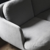 2人掛けソファ / LUNE （Fritz Hansen / フリッツ・ハンセン） ｜【SEMPRE.JP】公式通販 家具・雑貨・インテリアショップのセンプレ