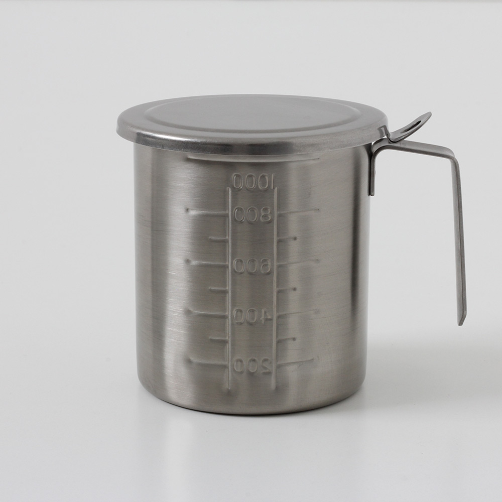 こします700ml （conte) ｜【SEMPRE.JP】公式通販 家具・雑貨・インテリアショップのセンプレ