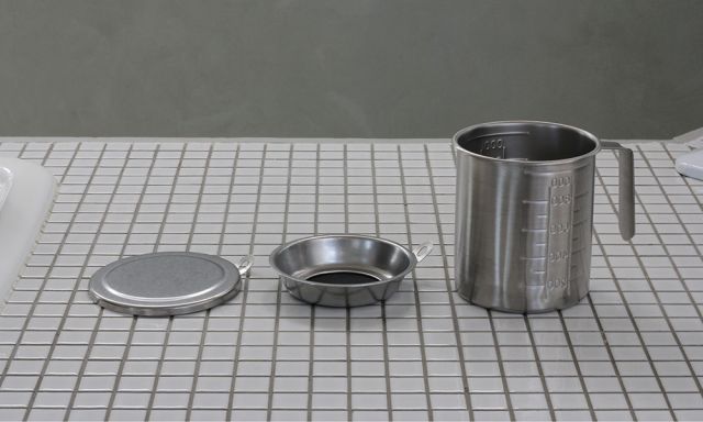 こします700ml （conte) ｜【SEMPRE.JP】公式通販 家具・雑貨・インテリアショップのセンプレ