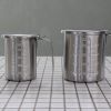 こします700ml （conte) ｜【SEMPRE.JP】公式通販 家具・雑貨・インテリアショップのセンプレ