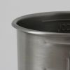 こします700ml （conte) ｜【SEMPRE.JP】公式通販 家具・雑貨・インテリアショップのセンプレ