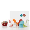 パントンジュニア/  panton junior (vitra ヴィトラ) ｜【SEMPRE.JP】公式通販 家具・雑貨・インテリアショップのセンプレ
