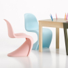 パントンジュニア/  panton junior (vitra ヴィトラ) ｜【SEMPRE.JP】公式通販 家具・雑貨・インテリアショップのセンプレ