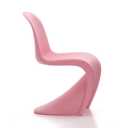 パントンジュニア/  panton junior (vitra ヴィトラ) ｜【SEMPRE.JP】公式通販 家具・雑貨・インテリアショップのセンプレ