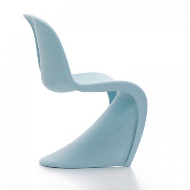 パントンジュニア/  panton junior (vitra ヴィトラ) ｜【SEMPRE.JP】公式通販 家具・雑貨・インテリアショップのセンプレ