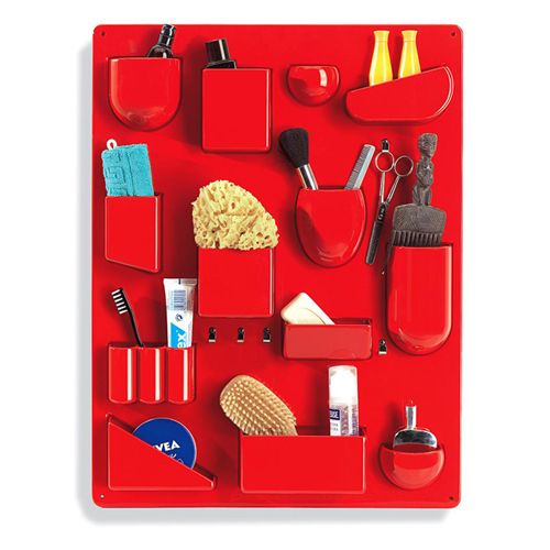 ウーテンシロ2 / Uten.Silo2 (vitra ヴィトラ) ｜【SEMPRE.JP】公式通販 家具・雑貨・インテリアショップのセンプレ