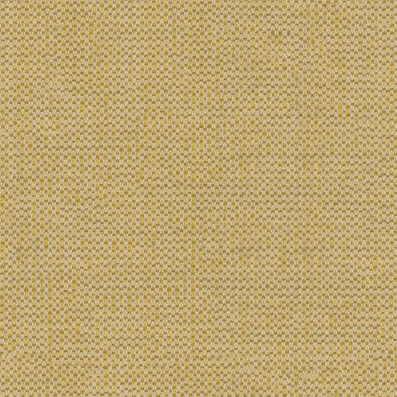 スワンチェア / SWAN 3329  クリスチャンハウン (Fritz Hansen / フリッツ・ハンセン) ｜【SEMPRE.JP】公式通販 家具・雑貨・インテリアショップのセンプレ