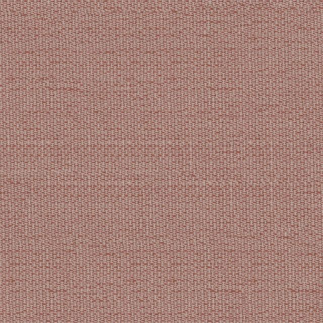 スワンチェア / SWAN 3329  クリスチャンハウン (Fritz Hansen / フリッツ・ハンセン) ｜【SEMPRE.JP】公式通販 家具・雑貨・インテリアショップのセンプレ