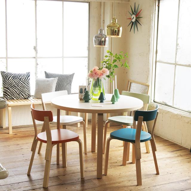 サンバーストクロック マルチ / Sunburst Clock (vitra ヴィトラ) ｜【SEMPRE.JP】公式通販 家具・雑貨・インテリアショップのセンプレ