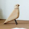 バード キット / ISHINOMAKI BIRD KIT （石巻工房） ｜【SEMPRE.JP】公式通販 家具・雑貨・インテリアショップのセンプレ