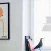 ポスター スツール60 （Artek / アルテック）  ｜【SEMPRE.JP】公式通販 家具・雑貨・インテリアショップのセンプレ