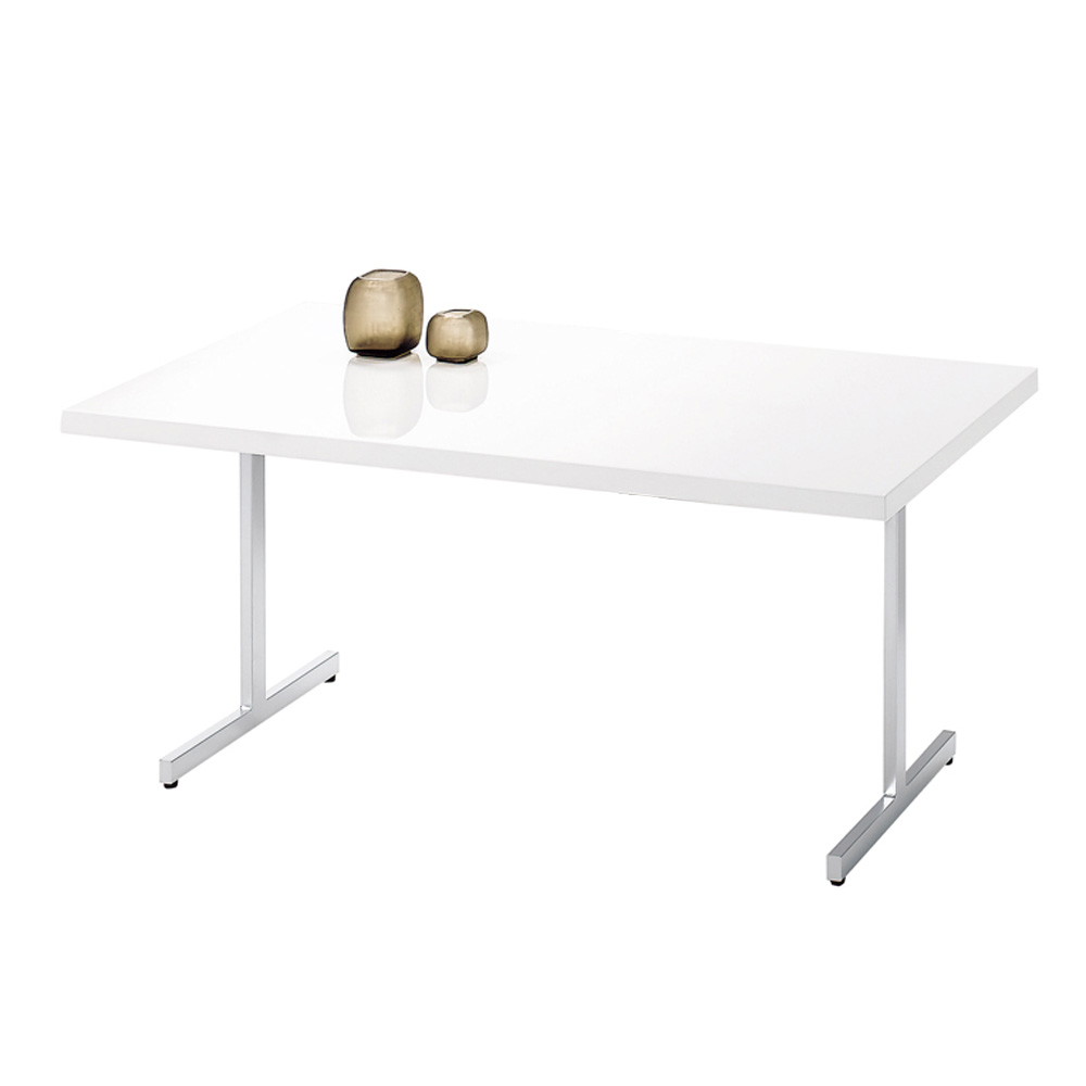 ダイニングテーブル W150×H68cm / TKW  ｜【SEMPRE.JP】公式通販 家具・雑貨・インテリアショップのセンプレ