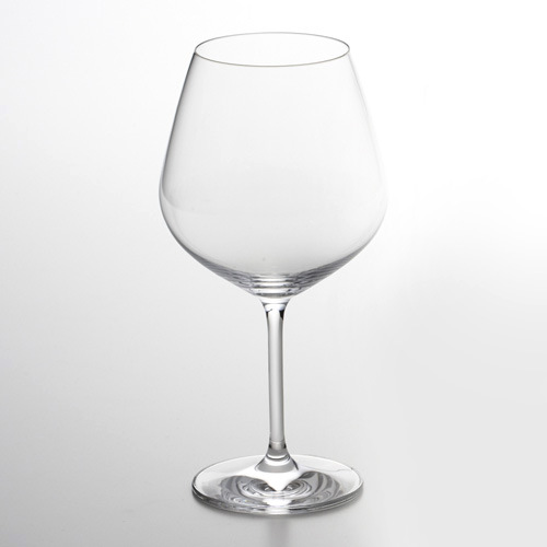 ブルゴーニュ / VINA （ツヴィーゼル ・ SCHOTT ZWIESEL） ｜【SEMPRE.JP】公式通販 家具・雑貨・インテリアショップのセンプレ