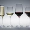 ブルゴーニュ / VINA （ツヴィーゼル ・ SCHOTT ZWIESEL） ｜【SEMPRE.JP】公式通販 家具・雑貨・インテリアショップのセンプレ