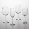 ブルゴーニュ / VINA （ツヴィーゼル ・ SCHOTT ZWIESEL） ｜【SEMPRE.JP】公式通販 家具・雑貨・インテリアショップのセンプレ