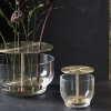 イケバナベース (Fritz Hansen / フリッツ・ハンセン) ｜【SEMPRE.JP】公式通販 家具・雑貨・インテリアショップのセンプレ