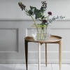 イケバナベース (Fritz Hansen / フリッツ・ハンセン) ｜【SEMPRE.JP】公式通販 家具・雑貨・インテリアショップのセンプレ