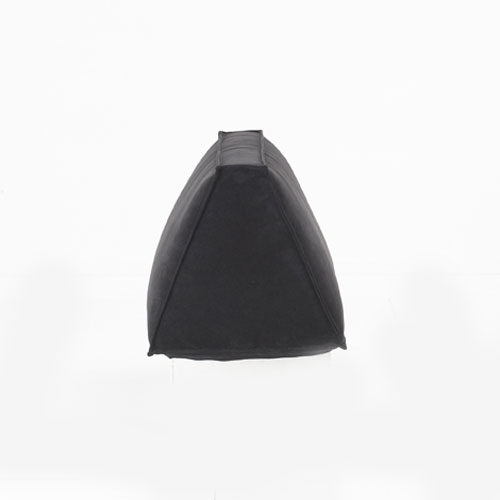 背クッション ショート / Soft cube （SO-11） スタンダード ｜【SEMPRE.JP】公式通販 家具・雑貨・インテリアショップのセンプレ