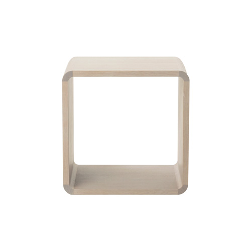収納ボックスW350 （Brick Block / ブリックブロック） ｜【SEMPRE.JP】公式通販 家具・雑貨・インテリアショップのセンプレ