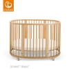 スリーピーベッドセット （Tripp Trapp・Stokke / ストッケ） ｜【SEMPRE.JP】公式通販 家具・雑貨・インテリアショップのセンプレ