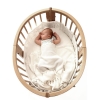 スリーピーベッドセット （Tripp Trapp・Stokke / ストッケ） ｜【SEMPRE.JP】公式通販 家具・雑貨・インテリアショップのセンプレ