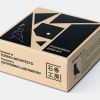 バード キット / ISHINOMAKI BIRD KIT (石巻工房) ｜【SEMPRE.JP】公式通販 家具・雑貨・インテリアショップのセンプレ