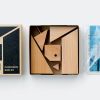 バード キット / ISHINOMAKI BIRD KIT (石巻工房) ｜【SEMPRE.JP】公式通販 家具・雑貨・インテリアショップのセンプレ