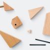 バード キット / ISHINOMAKI BIRD KIT (石巻工房) ｜【SEMPRE.JP】公式通販 家具・雑貨・インテリアショップのセンプレ