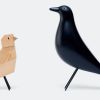 バード キット / ISHINOMAKI BIRD KIT (石巻工房) ｜【SEMPRE.JP】公式通販 家具・雑貨・インテリアショップのセンプレ