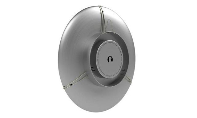 アルネ ヤコブセン ウォールクロック シティホール φ29cm / CITY HALL ｜【SEMPRE.JP】公式通販 家具・雑貨・インテリアショップのセンプレ