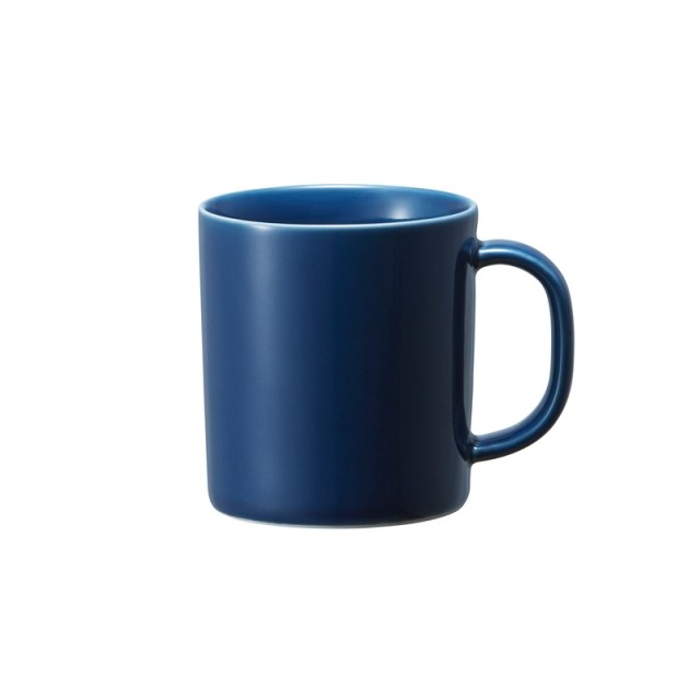 マグカップ 330ml (Common / コモン) ｜【SEMPRE.JP】公式通販 家具・雑貨・インテリアショップのセンプレ