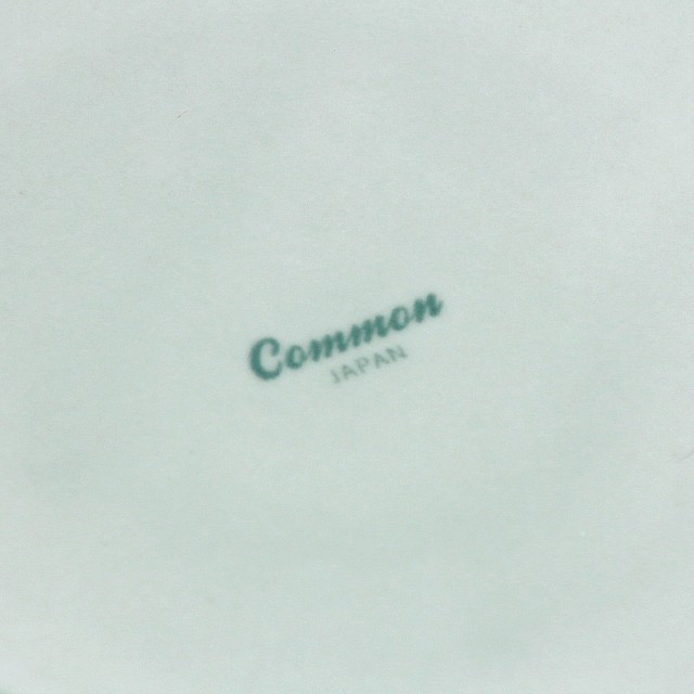 マグカップ 330ml (Common / コモン) ｜【SEMPRE.JP】公式通販 家具・雑貨・インテリアショップのセンプレ