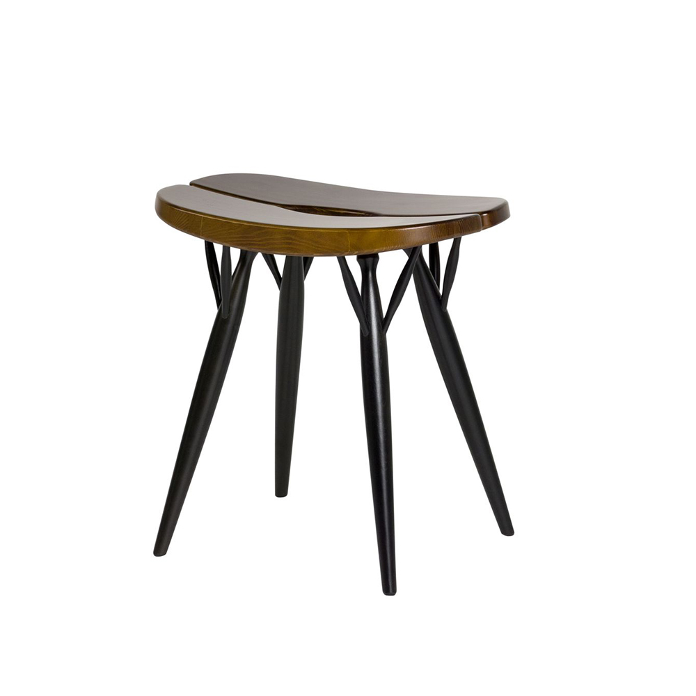 ピルッカ スツール H44cm (Artek / アルテック) ｜【SEMPRE.JP】公式通販 家具・雑貨・インテリアショップのセンプレ