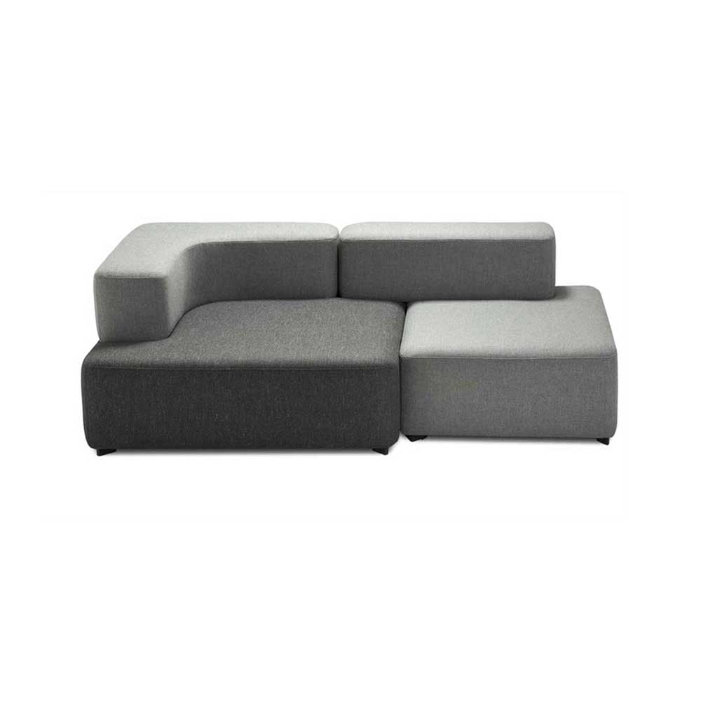 アルファベットソファ / ALPHABET SOFA （Fritz Hansen / フリッツ・ハンセン） ｜【SEMPRE.JP】公式通販 家具・雑貨・インテリアショップのセンプレ