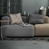 アルファベットソファ / ALPHABET SOFA （Fritz Hansen / フリッツ・ハンセン） ｜【SEMPRE.JP】公式通販 家具・雑貨・インテリアショップのセンプレ