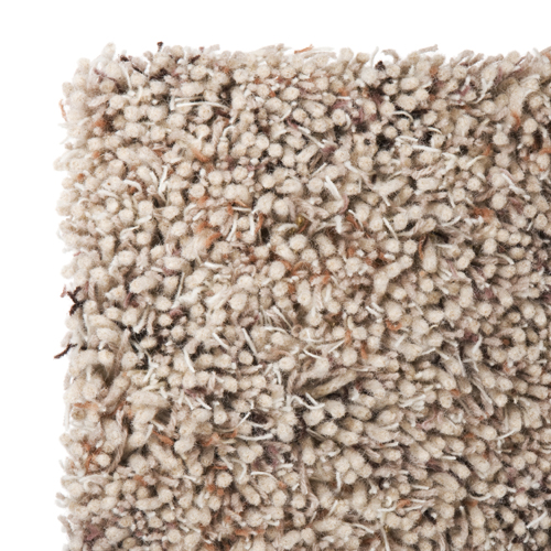 ラグマット 140×200・Nest （ベージュ） ｜【SEMPRE.JP】公式通販 家具・雑貨・インテリアショップのセンプレ
