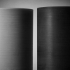 アクセサリーストッカー / CADDY (NuAns worklife / ニュアンス) ｜【SEMPRE.JP】公式通販 家具・雑貨・インテリアショップのセンプレ