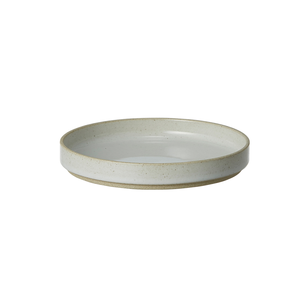 プレート 14.5cm / HPM002 (HASAMI PORCELAIN / ハサミポーセリン) ｜【SEMPRE.JP】公式通販 家具・雑貨・インテリアショップのセンプレ