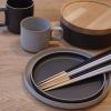 プレート 14.5cm / HPM002 (HASAMI PORCELAIN / ハサミポーセリン) ｜【SEMPRE.JP】公式通販 家具・雑貨・インテリアショップのセンプレ