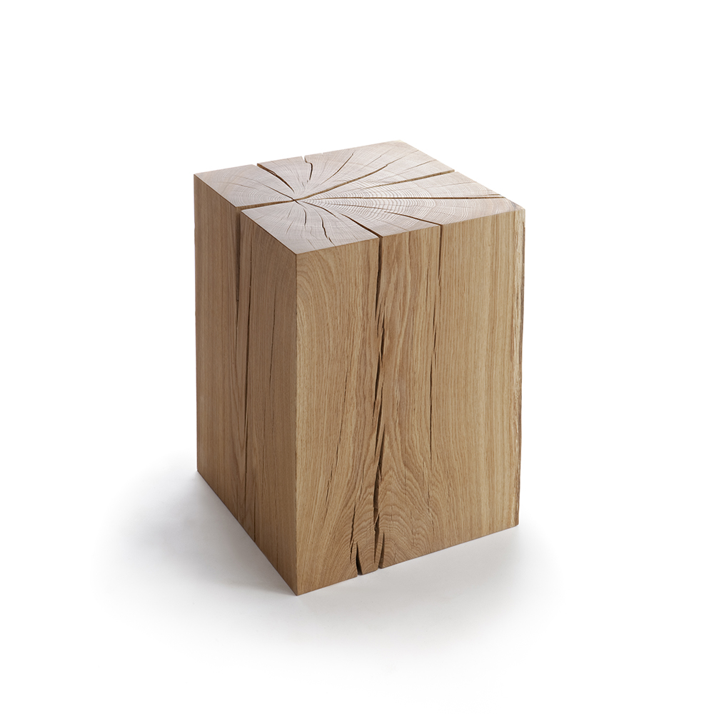 ビエンナーレ スツール テーブル / Biennale Stool-Table (NIKARI ニカリ) ｜【SEMPRE.JP】公式通販 家具・雑貨・インテリアショップのセンプレ