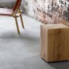 ビエンナーレ スツール テーブル / Biennale Stool-Table (NIKARI ニカリ) ｜【SEMPRE.JP】公式通販 家具・雑貨・インテリアショップのセンプレ