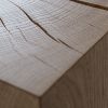 ビエンナーレ スツール テーブル / Biennale Stool-Table (NIKARI ニカリ) ｜【SEMPRE.JP】公式通販 家具・雑貨・インテリアショップのセンプレ
