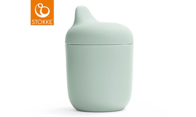 ストッケ マンチ コンプリート (Stokke / ストッケ) ｜【SEMPRE.JP】公式通販 家具・雑貨・インテリアショップのセンプレ